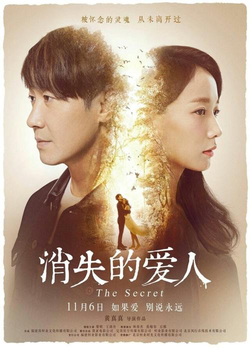 购买假克拉夫林大学学位证