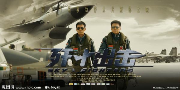 国行和美版airpods2区别