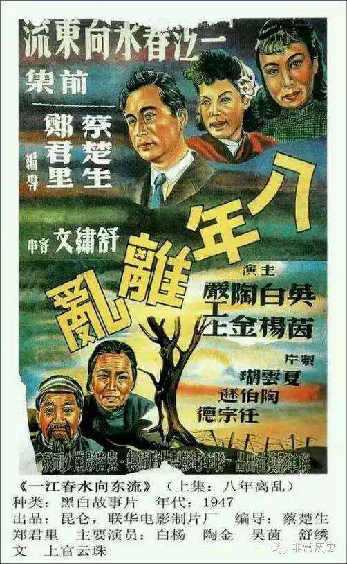 购买假日本大阪学院大学文凭毕业证