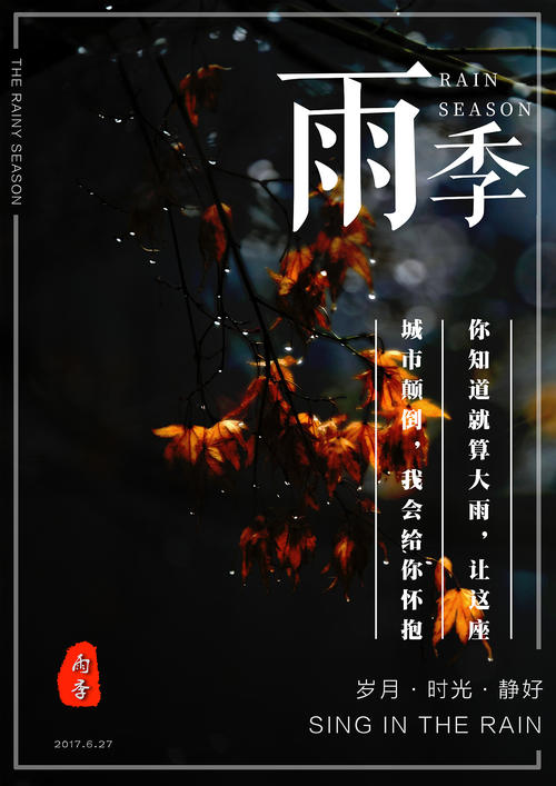 购买奥本大学毕业证